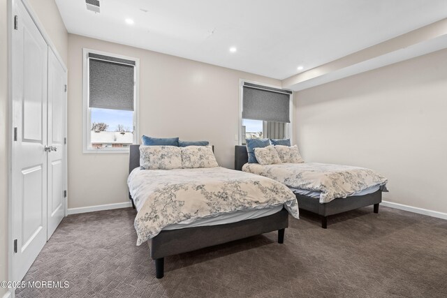 96 Cedar Ave Unit 6, Long Branch, NJ 07740 - photo 14