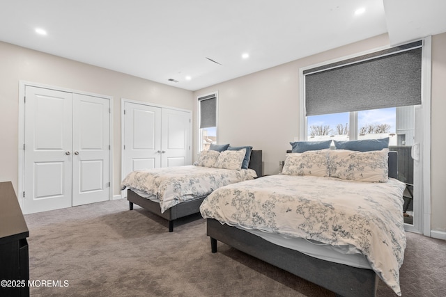 96 Cedar Ave Unit 6, Long Branch, NJ 07740 - photo 15