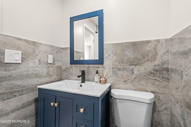 96 Cedar Ave Unit 6, Long Branch, NJ 07740 - photo 16