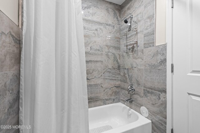 96 Cedar Ave Unit 6, Long Branch, NJ 07740 - photo 17