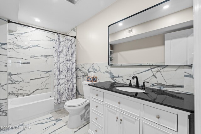 96 Cedar Ave Unit 6, Long Branch, NJ 07740 - photo 18