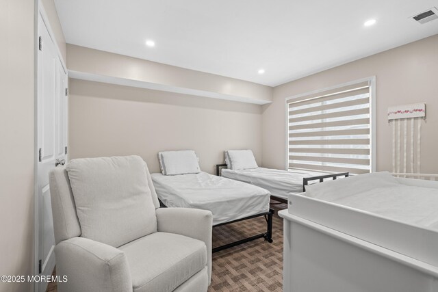 96 Cedar Ave Unit 6, Long Branch, NJ 07740 - photo 19