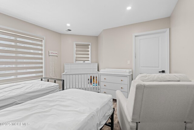 96 Cedar Ave Unit 6, Long Branch, NJ 07740 - photo 20
