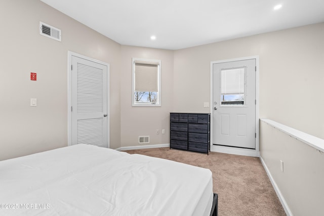96 Cedar Ave Unit 6, Long Branch, NJ 07740 - photo 21