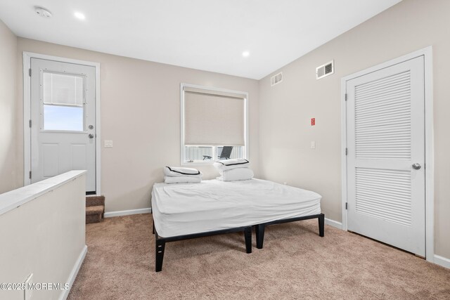 96 Cedar Ave Unit 6, Long Branch, NJ 07740 - photo 22