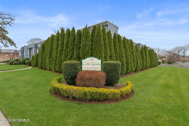 96 Cedar Ave Unit 6, Long Branch, NJ 07740 - photo 26