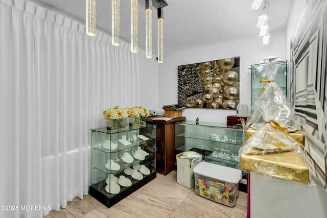 1159 County Line Rd E, Lakewood, NJ 08701 - interior space