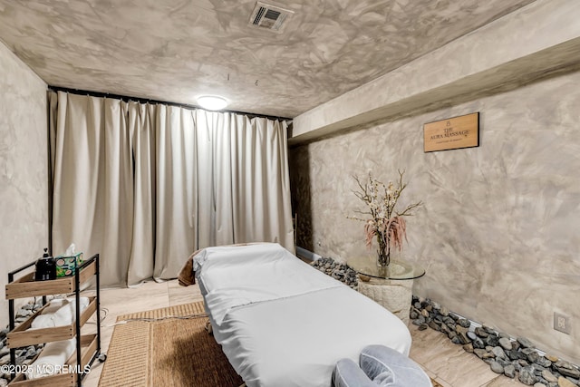 1159 County Line Rd E, Lakewood, NJ 08701 - bedroom featuring marble finish flooring