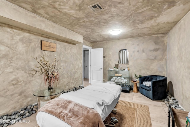 1159 County Line Rd E, Lakewood, NJ 08701 - view of bedroom