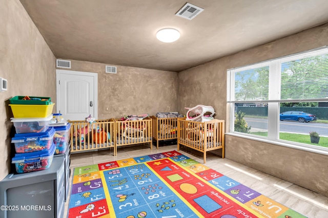 1159 County Line Rd E, Lakewood, NJ 08701 - view of bedroom