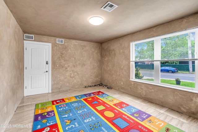 1159 County Line Rd E, Lakewood, NJ 08701 - view of game room