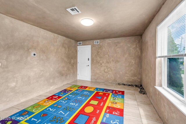 1159 County Line Rd E, Lakewood, NJ 08701 - rec room featuring plenty of natural light