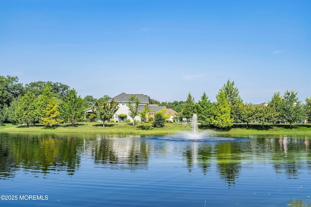 19 E Francesa Ct, Farmingdale, NJ 07727 - water view