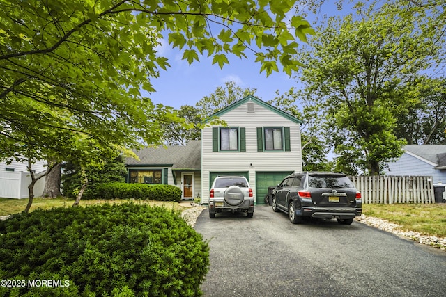 1090 Westlake Dr, Toms River, NJ 08753 - photo 1