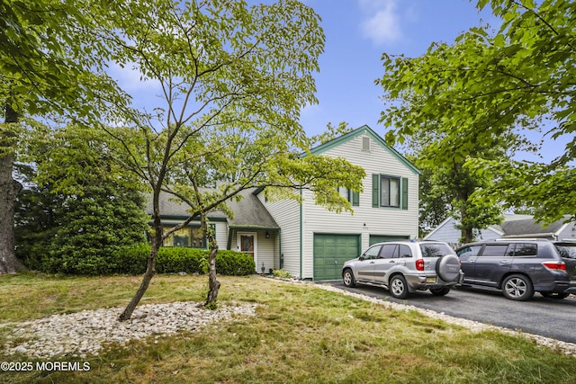 1090 Westlake Dr, Toms River, NJ 08753 - photo 2