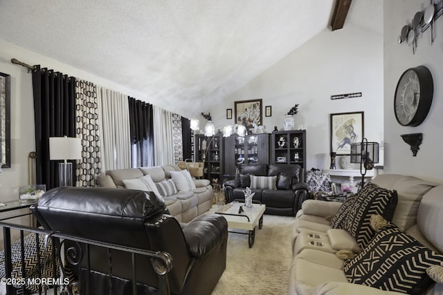 1090 Westlake Dr, Toms River, NJ 08753 - photo 3