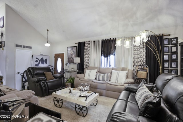 1090 Westlake Dr, Toms River, NJ 08753 - photo 4
