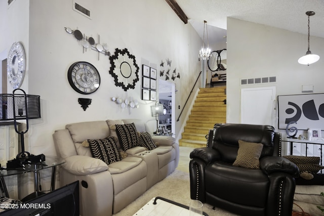 1090 Westlake Dr, Toms River, NJ 08753 - photo 5
