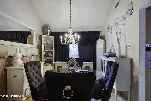 1090 Westlake Dr, Toms River, NJ 08753 - photo 6