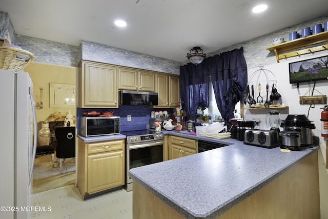 1090 Westlake Dr, Toms River, NJ 08753 - photo 7