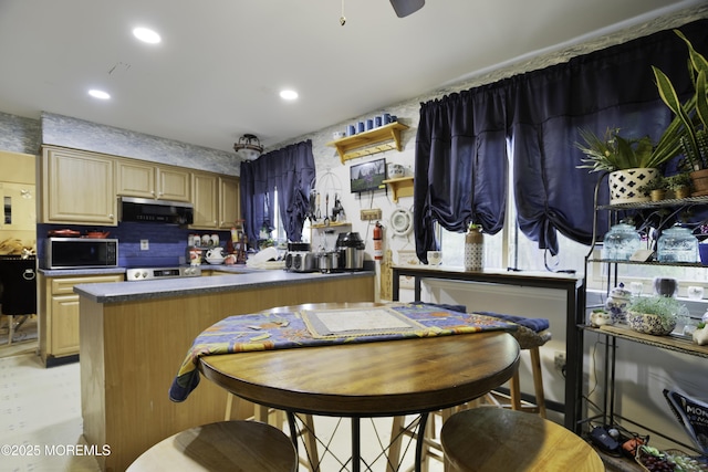 1090 Westlake Dr, Toms River, NJ 08753 - photo 8