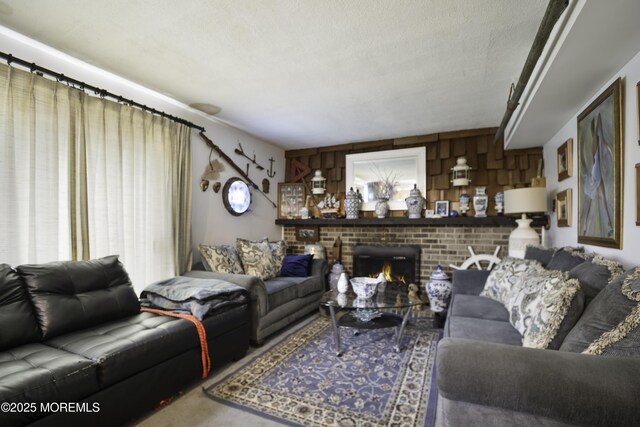 1090 Westlake Dr, Toms River, NJ 08753 - photo 9