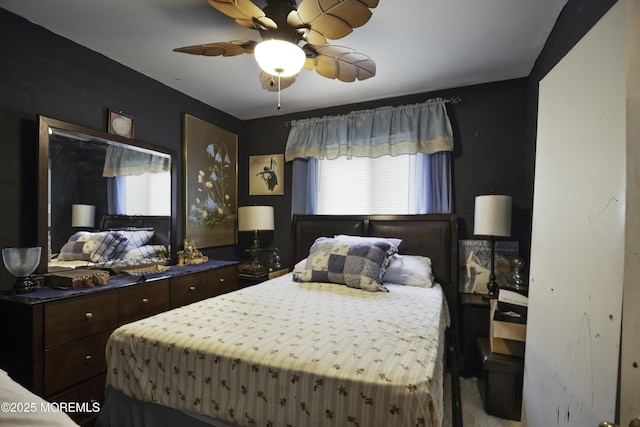 1090 Westlake Dr, Toms River, NJ 08753 - photo 11