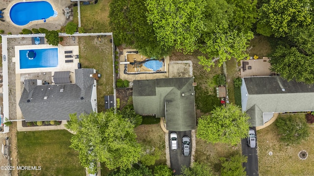 1090 Westlake Dr, Toms River, NJ 08753 - photo 13