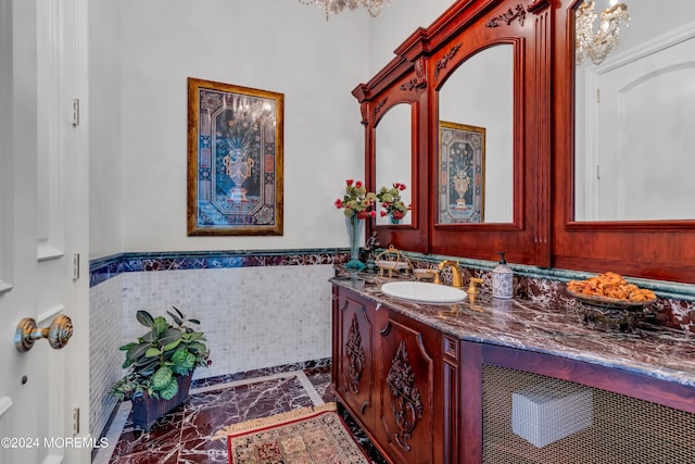 110 Norwood Ave, Elberon, NJ 07740 - photo 15