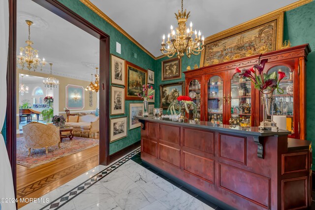 110 Norwood Ave, Elberon, NJ 07740 - photo 25