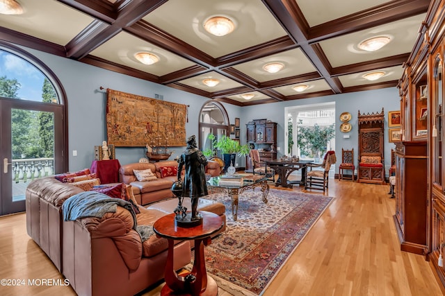 110 Norwood Ave, Elberon, NJ 07740 - photo 30