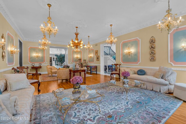 110 Norwood Ave, Elberon, NJ 07740 - photo 35