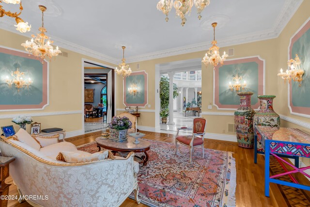 110 Norwood Ave, Elberon, NJ 07740 - photo 36