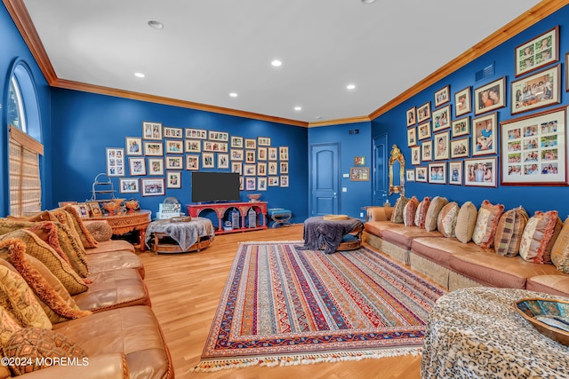 110 Norwood Ave, Elberon, NJ 07740 - photo 39