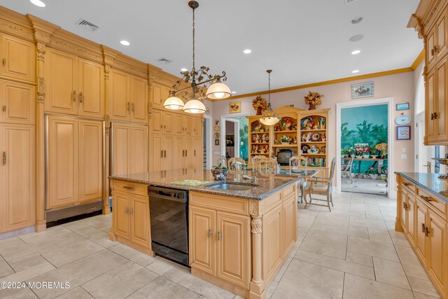 110 Norwood Ave, Elberon, NJ 07740 - photo 47