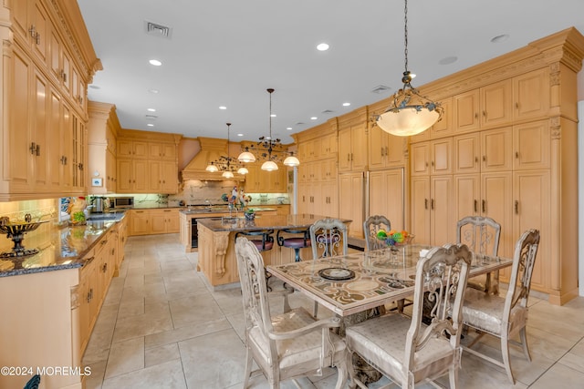 110 Norwood Ave, Elberon, NJ 07740 - photo 48