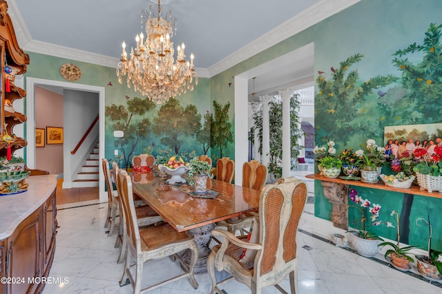 110 Norwood Ave, Elberon, NJ 07740 - photo 49