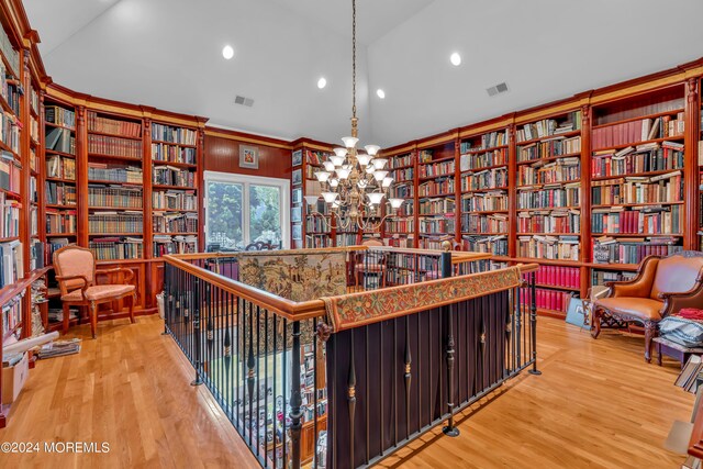 110 Norwood Ave, Elberon, NJ 07740 - photo 53