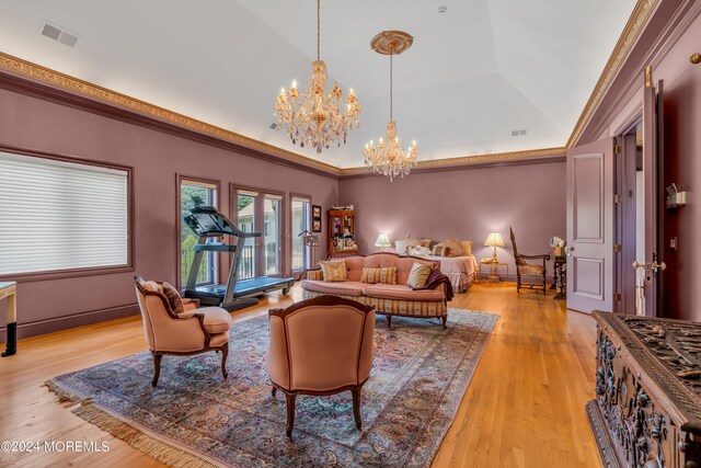 110 Norwood Ave, Elberon, NJ 07740 - photo 55