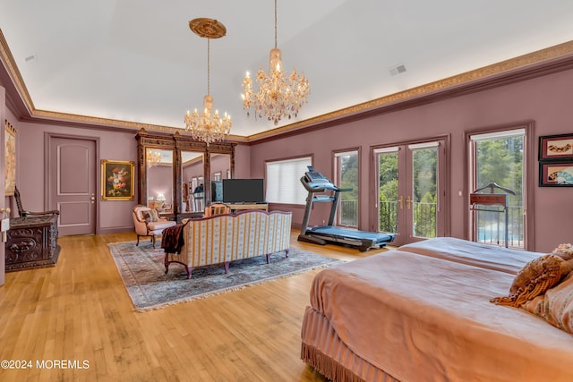 110 Norwood Ave, Elberon, NJ 07740 - photo 56