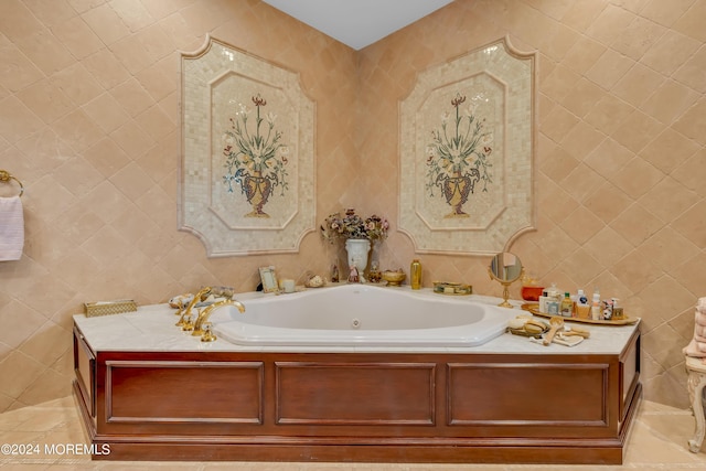 110 Norwood Ave, Elberon, NJ 07740 - photo 58