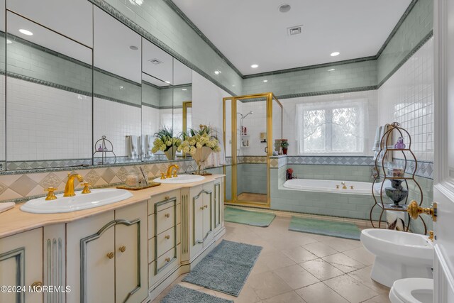 110 Norwood Ave, Elberon, NJ 07740 - photo 59