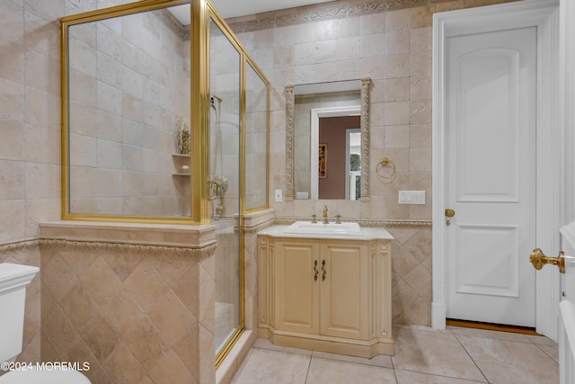 110 Norwood Ave, Elberon, NJ 07740 - photo 60