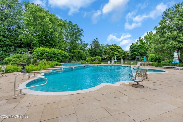 110 Norwood Ave, Elberon, NJ 07740 - photo 62