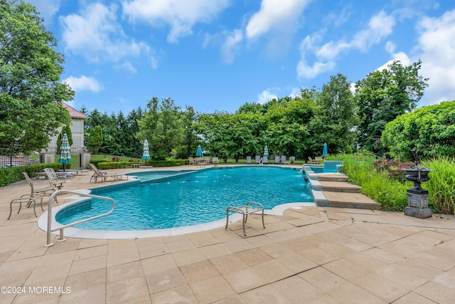 110 Norwood Ave, Elberon, NJ 07740 - photo 64