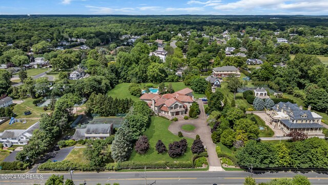 110 Norwood Ave, Elberon, NJ 07740 - photo 67