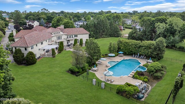 110 Norwood Ave, Elberon, NJ 07740 - photo 75
