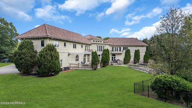 110 Norwood Ave, Elberon, NJ 07740 - photo 76