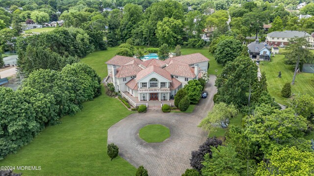 110 Norwood Ave, Elberon, NJ 07740 - photo 81