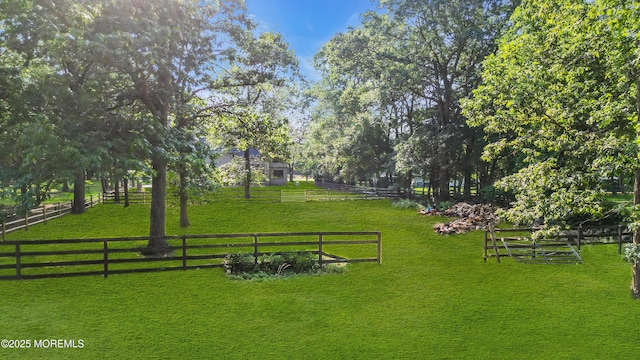 379 Buckalew Rd, Freehold, NJ 07728 - view of community
